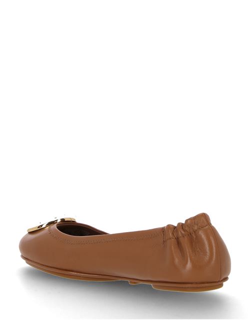 Minnie Ballerine TORY BURCH | 50393232